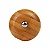 Moedor Pimenta Bamboo - Imagem 4