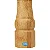 Moedor Pimenta Bamboo - Imagem 3