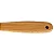 Conjunto De Saladeiras Bamboo 3 Peças - Imagem 4