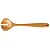 Conjunto De Saladeiras Bamboo 3 Peças - Imagem 6