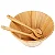 Conjunto De Saladeiras Bamboo 3 Peças - Imagem 2