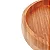 Gamela Bamboo Com 2 Divisórias - Imagem 3