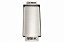 Chapa Movel Inox 304 - Imagem 2