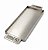 Chapa Movel Inox 304 - Imagem 3
