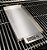 Chapa Movel Inox 304 - Imagem 1