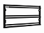 Suporte de Contrapeso - Imagem 1