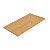 Tábua Para Corte Em Bamboo 50cm x 30cm MOR - Imagem 2