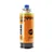 Cartucho De Gás Campgas 227g - NKT - Imagem 1