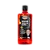 Acendedor Álcool Gel Prime Grill - Imagem 1