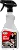Limpa Grelhas Prime Grill - Imagem 1