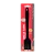 Pincel De Silicone Prime Grill - Imagem 1