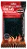 Esponja Ultra Abrasiva Prime Grill - Imagem 1