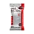 Esponja Limpa Inox E Vidros Prime Grill - Imagem 1