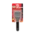 Limpador De Grelha Prime Grill - Imagem 1
