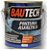 BAUTECH PINTURA ASFALTICA 3,6 L - Imagem 1