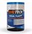 BAUTECH FITA VEDA TUDO 45CM X 10M - Imagem 1