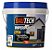 BAUTECH IMPERPAREDE 4 KG - Imagem 1