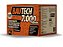 BAUTECH 7000 18 KG - Imagem 1