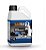 BAUTECH 1 3,6 LT - Imagem 1