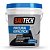 BAUTECH PINTURA ASFALTICA 12 L - Imagem 1