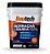 BAUTECH BORRACHA LIQUIDA BRANCA 20 KG - Imagem 1