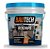 ARGAMASSA BAUTECH RODAPE 04 KG - Imagem 1