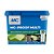 MC-PROOF MULTI - 18 KG - Imagem 1