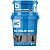 MC-SOLID 1300 - COMP. A+B - 6X1 KG - Imagem 1