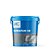 MURAFAN 38 - 18 KG - Imagem 1