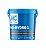 MC-HYDRO 1 - 3,6 KG - Imagem 1