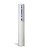 MC TOPMESH 280 P  RL 0,73 X 70M - 51,1M2 - Imagem 1