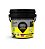 PINTURA ASFALTICA ACQUA QTZ - BD 18L - Imagem 1
