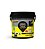 PINTURA ASFALTICA ACQUA QTZ - GL 3,6L - Imagem 1