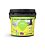 SUPER MANTA LIQUIDA CZ CONCRETO 12 KG - Imagem 1