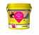 PRIMER FLEX 3,6 Quartzolit - Imagem 1