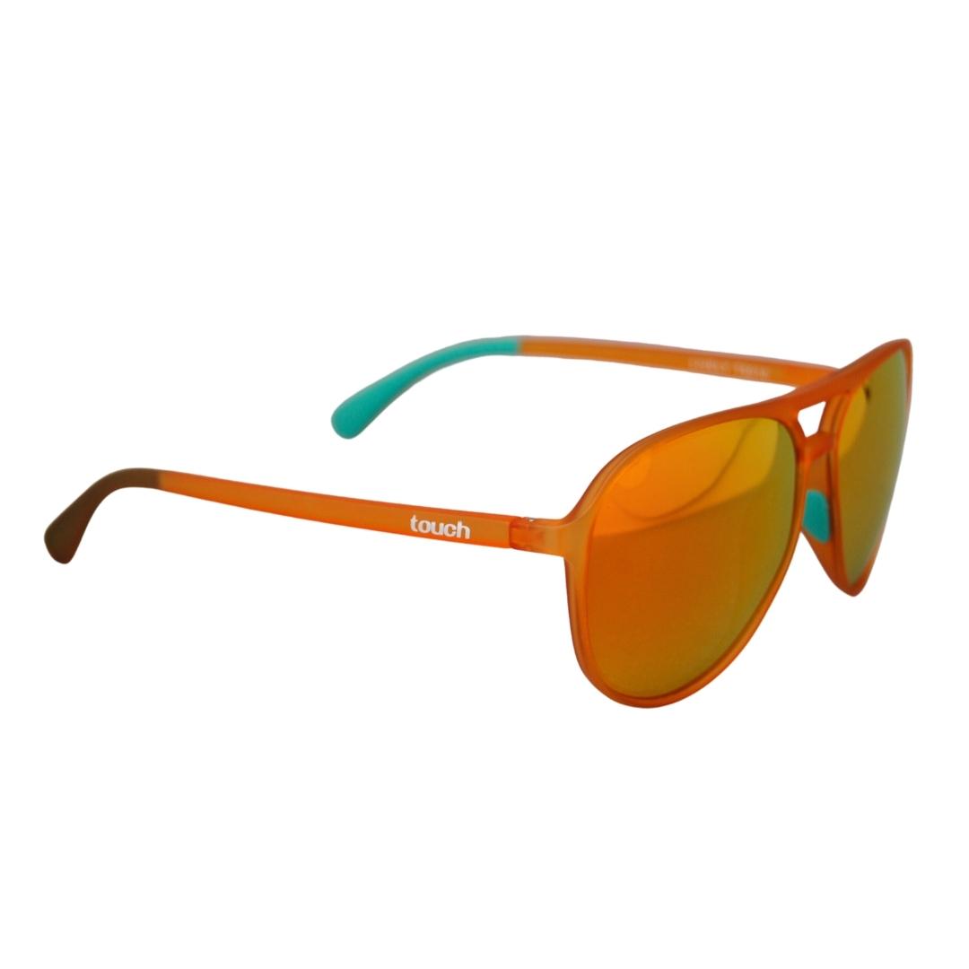Óculos de Sol Touch Lively - Touch Sunglasses