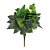 A.MINI FOLHA REAL TOQUE X221 (VERDE) 1,5m (FLORARTE) - Imagem 1