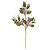 H. PASCOA OVINHOS (ROSA) 35cm (FLORARTE) - Imagem 1