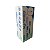 Dispenser poupador de copos 50ml. branco - Multicopo Coffee - Nobre - Imagem 5