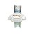 Dispenser poupador de copos 50ml. branco - Multicopo Coffee - Nobre - Imagem 2