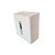 Dispenser p/papel toalha 1/3D.branco Street - Nobre - Imagem 1
