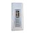 Dispenser p/papel hig. cai-cai branco STREET - Nobre - Imagem 1