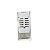 Dispenser p/papel hig. cai-cai branco STREET - Nobre - Imagem 4