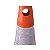 Cone Sinalizador Flexivel LR/BR 75cm Plastcor 700.00503 - Imagem 2