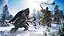 Assassin's Creed Valhalla PS4\PS5 Primária - Imagem 2