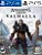 Assassin's Creed Valhalla PS4\PS5 Primária - Imagem 1