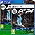 EA SPORTS FC 24 Ps4\Ps5 Primária - Imagem 1