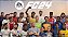 EA SPORTS FC 24 Ps4\Ps5 Primária - Imagem 2
