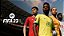FIFA 23 Ps4\Ps5 Primária - Imagem 3
