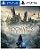 Hogwarts Legacy Ps4\Ps5 Primária - Imagem 1